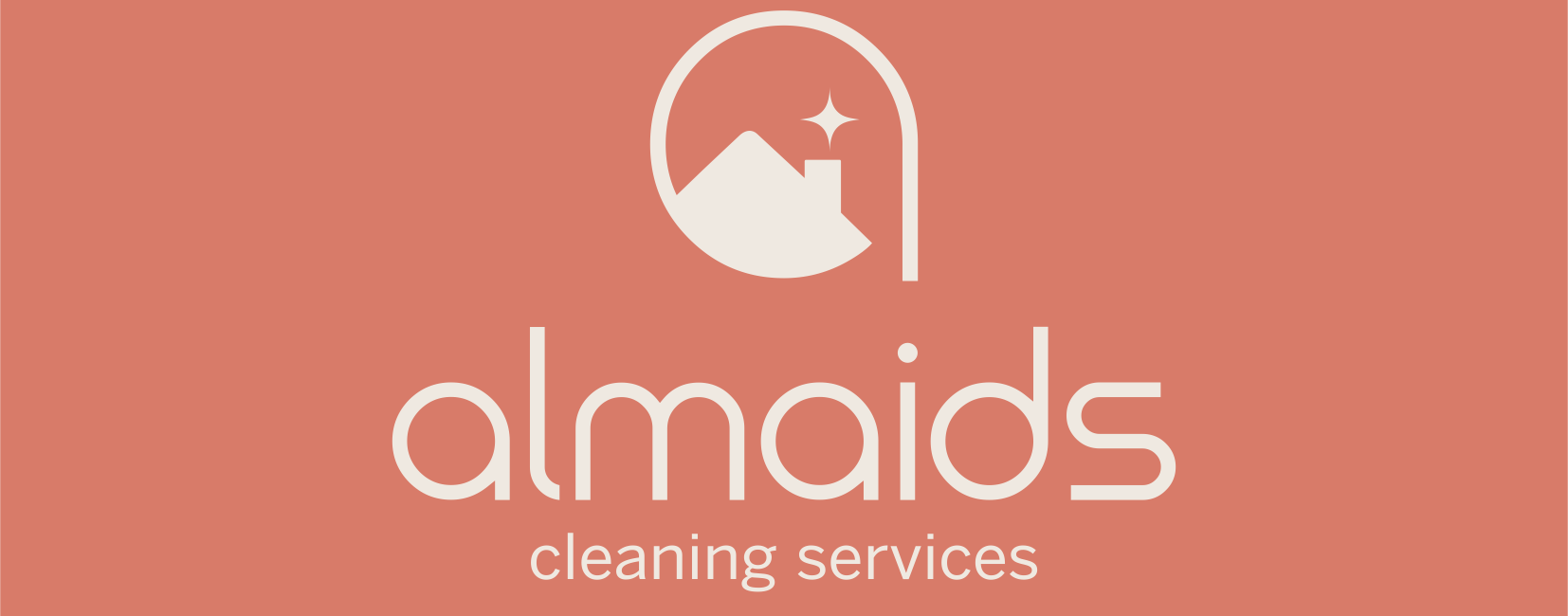 Almaids Cleaning
